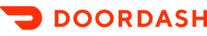 door-dash