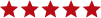 five-star