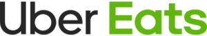 uber-eats