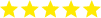 five-starv2
