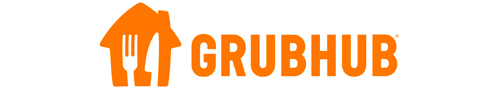 grubhub-logo